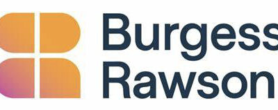 Burgess Rawson logo